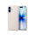 Etui do telefonów SPIGEN Liquid Air do Iphone 17 Natural Titanium 8800283315042